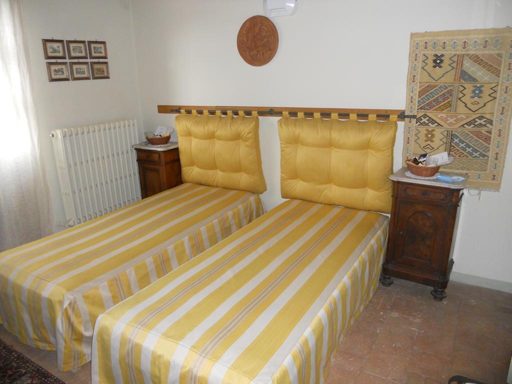 Ca' Norino Bed & Breakfast Camagna Monferrato Exterior photo